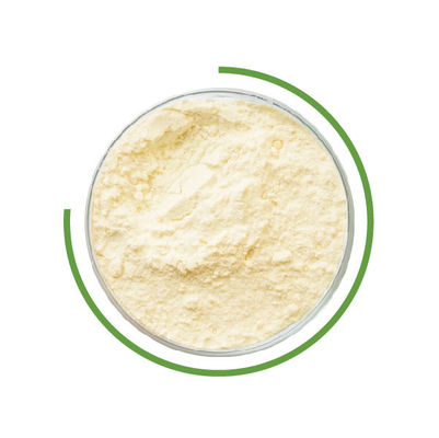 Un buen precio. Transglutaminasa TGase para la industria alimentaria en línea