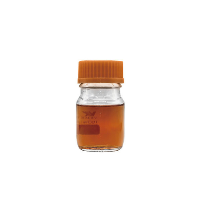 Un buen precio. Industria del alcohol de Alpha Amylase Endoenzyme Thermostable For del etanol en línea