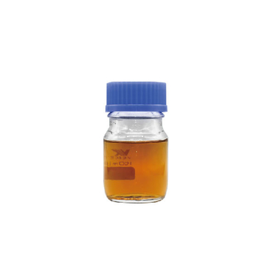 Un buen precio. Papel de pulpa de alta temperatura de Alpha Amylase Textile Enzyme Beer en línea