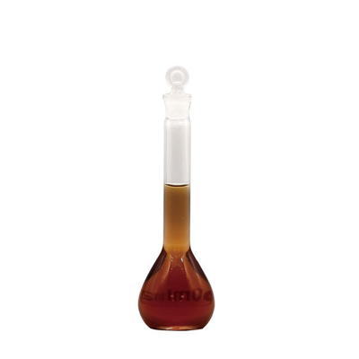 Un buen precio. Neutralizador enzimático del digestor del olor del olor del vertido bio del eliminador probiótico del eliminador en línea