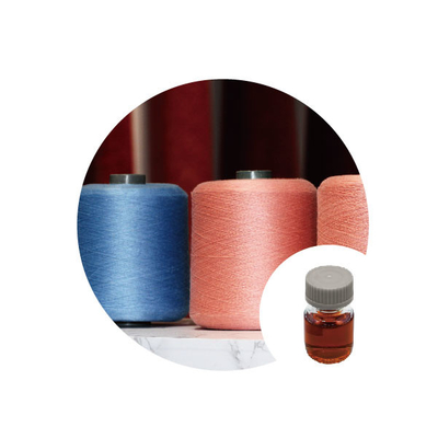 Un buen precio. Activador químico de la enzima de la materia textil de la catalasa en la industria textil bifuncional en línea