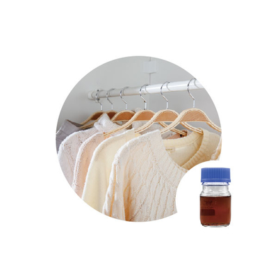 Un buen precio. Tratamiento de aguas residuales de cuero de la industria de la enzima de la materia textil de la catalasa de la microbiología en línea