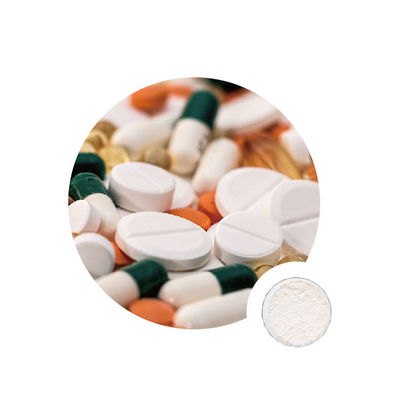 Un buen precio. Promotor bacteriano del tratamiento de la trampa de grasa del biocatalizador de la lipasa del bacillus subtilis en línea