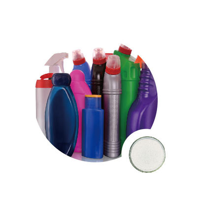 Un buen precio. Hidrólisis de triglicéridos por la lipasa en los ríos otros cuerpos del agua en línea