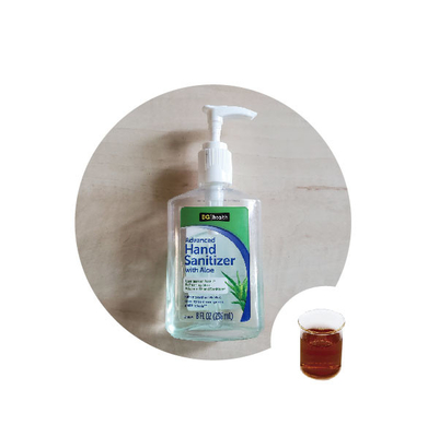 Un buen precio. aspergillus Niger Starch Saccharification Enzymes de la glucoamilasa 300000u en línea