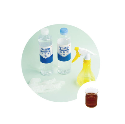 Un buen precio. Glucoamilasa de Novozymes y enzima del Amyloglucosidase que elabora cerveza de aspergillus niger en línea