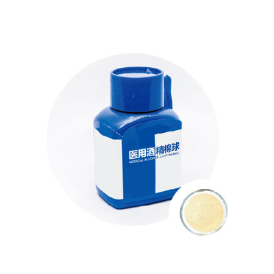 Un buen precio. Sacarificación de la cerveza de la enzima de la glucoamilasa de la categoría alimenticia en venta del almidón de maíz en línea