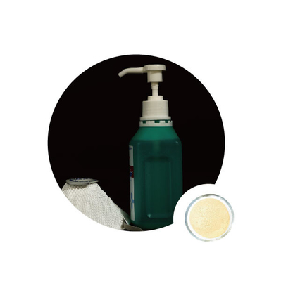 Un buen precio. Sacarificación enzimática de la glucoamilasa de la enzima del alcohol líquido de la elaboración de la cerveza del almidón en línea