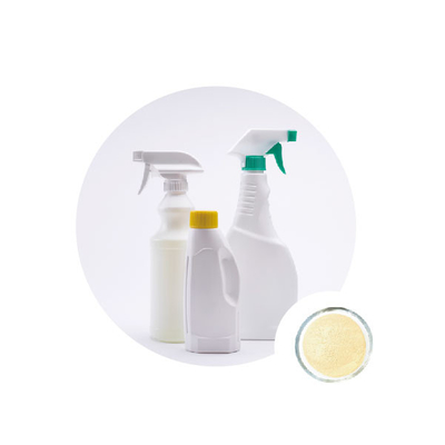 Un buen precio. Producción de destilación Sugar Gourmet Powder Industry del combustible del etanol de la glucoamilasa de 3.2.1.3 en línea