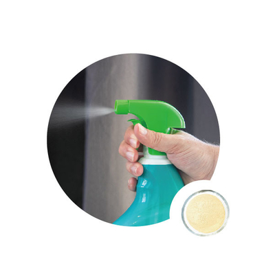 Un buen precio. Wine Novozymes Glucoamylase Enzyme Preparation Cassava Starch Saccharification en línea