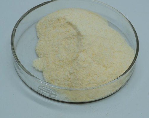 Un buen precio. Aditivo alimenticio de la enzima de Xylanase de la actividad del 99% soluble en agua en línea