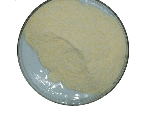 Un buen precio. Añadido de la categoría alimenticia del polvo de la enzima de la lipasa de CAS 9001-62-1 el 99% en línea