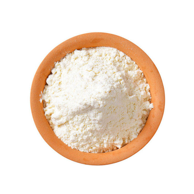 Un buen precio. Aditivo alimenticio de la enzima de 1KG Xylanase para el sector panadero en línea