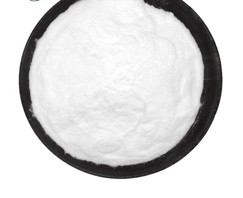 Un buen precio. Polvo natural del aditivo alimenticio de la enzima de la lactasa para el helado en línea