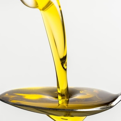 Un buen precio. Preparaciones enzimáticas del biodiesel de la lipasa para los aceites y Fats Processors 9001-62-1 en línea