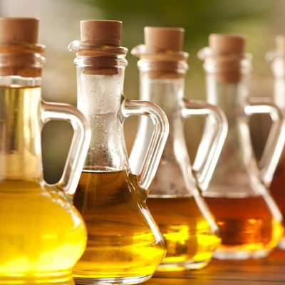 Un buen precio. Producción enzimática de la lipasa del biodiesel por el transesterificación enzimático en línea