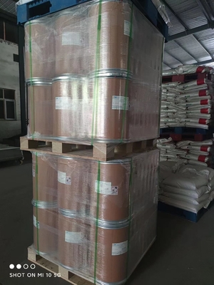 Un buen precio. La enzima detergente de la proteasa alcalina amistosa de Eco granular quita manchas en línea