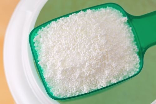 Un buen precio. La enzima de Mannanase del cuidado del hogar analiza los carbohidratos y los almidones en línea