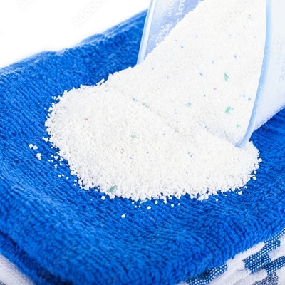 Un buen precio. Complejo enzimático para la formulación de detergentes en la limpieza del hogar en línea