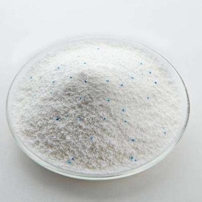 Un buen precio. enyme detergente mezclado de la alta actividad para las enzimas biodegradables renovables de la multi-enzima detergente del polvo en línea