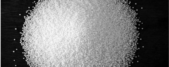 Un buen precio. Polvo alcalino de la enzima de la lipasa de la enzima detergente de CAS 9001-62-1 en línea