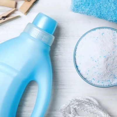 Un buen precio. Detergente para ropa multi de la enzima para el retiro completo de la limpieza y de mancha en línea