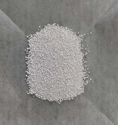 Un buen precio. Complejo enzimático de la alta producción para la fabricación de polvo detergente en línea