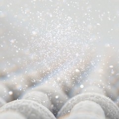 Un buen precio. Productos para el cuidado del hogar Enzima detergente con ingredientes ecológicos de alta eficiencia en línea