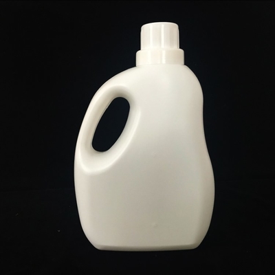 Un buen precio. bacillus subtilis fungicida de la fermentación del grado 5000u/Ml de la enzima detergente de la celulasa en línea