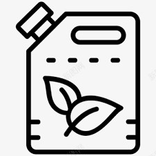 Un buen precio. Producción del biodiesel de los catalizadores de la enzima de la lipasa de las microalgas en línea