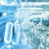Un buen precio. El futuro de la enzimología industrial: Candida Antarctica Lipase B como conductor dominante de la innovación en línea