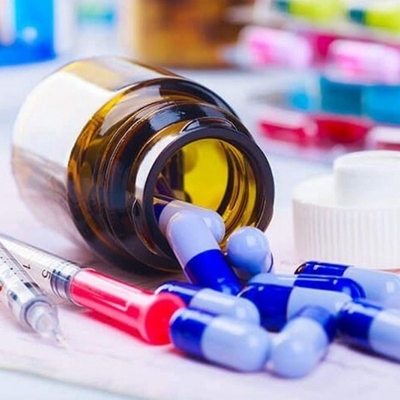 Un buen precio. Actualice sus procesos industriales con Candida Antarctica Lipase Enzyme Frío-adaptada B en línea