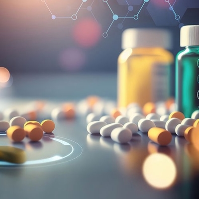 Un buen precio. Candida Antarctica Lipase B: La solución sostenible para la química verde en industria en línea