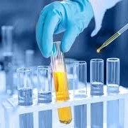 Un buen precio. Experimente la eficacia y la precisión aumentadas en la producción farmacéutica con la enzima de CALB en línea
