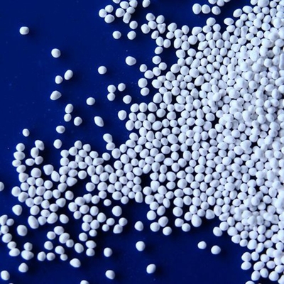 Un buen precio. Desbloquee el poder de Candida Antarctica Lipase: La enzima versátil para los usos industriales en línea
