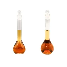 Un buen precio. Enzima de Bioscuring Pectinasa alcalina en polvo / líquido para textiles para eliminar la pectina en línea