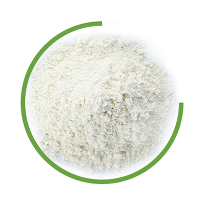 Un buen precio. Enzima en polvo Aditivo alimentario Biocatalización de la descomposición de proteínas en línea