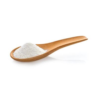 Un buen precio. Enzima alimentaria que hidroliza eficientemente las proteínas para producir péptidos o aminoácidos en línea