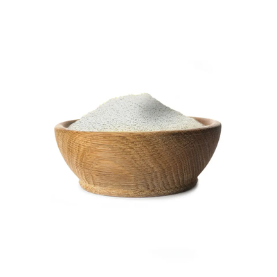Un buen precio. Enzima en polvo soluble en agua y puro al 99% mejora la limpieza en línea