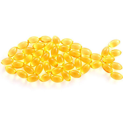 Un buen precio. Procesamiento innovador de aceite marino: cómo la lipasa está moldeando el futuro de la producción de omega-3 en línea