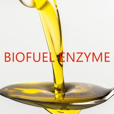 Un buen precio. KDN Biodiesel Enzimas Avances en la tecnología de enzimas para soluciones de energía renovable en línea