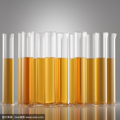 Un buen precio. Enzima textil líquida marrón con el número CAS 9012-54-8 en línea