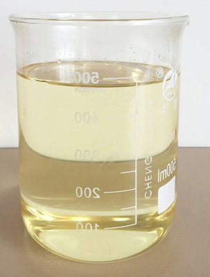 Un buen precio. Producción de azúcar fermentable Enzima biodiésel con mejor rendimiento enzimático en línea