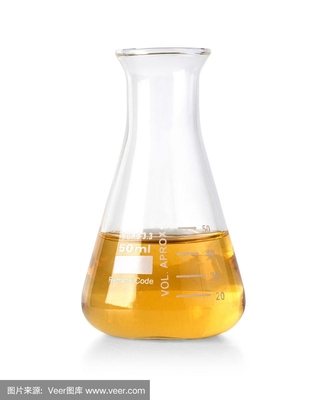 Un buen precio. La metilesterasa de alta solubilidad para la máxima conversión de biomasa en línea