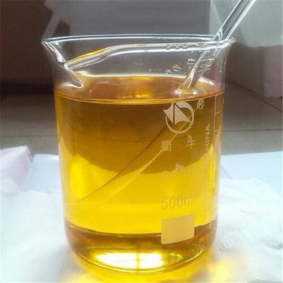 Un buen precio. Maximice su producción de biodiésel con almacenamiento de biodiésel sintasa en un lugar seco y fresco en línea