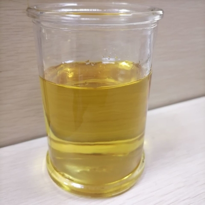 Un buen precio. Glicerol lipasa versátil para alta solubilidad en la producción de bioetanol en línea