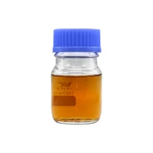 Un buen precio. ZDHC/Oeko-tex/GOTS/ToxService Certificado Biopolishing Textile Enzyme Almacenar a 25oC o menos para soluciones de almacenamiento a largo plazo en línea