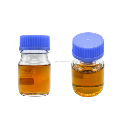 Un buen precio. Densidad de la enzima poliéster no iónico 1.1 1.25 G/ml Neuzyme L831 en línea