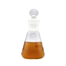 Un buen precio. Enzima textil ecológica Neuzyme L831 para la producción textil sostenible en línea