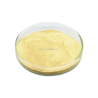 Un buen precio. 30-60.C Enzima de lavado soluble en agua para la eliminación eficaz de proteínas en línea